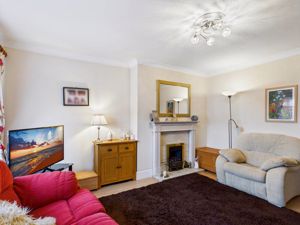 Photo 16- click for photo gallery